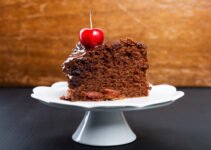 Receitas de bolo: 4 fáceis e rápidas de fazer