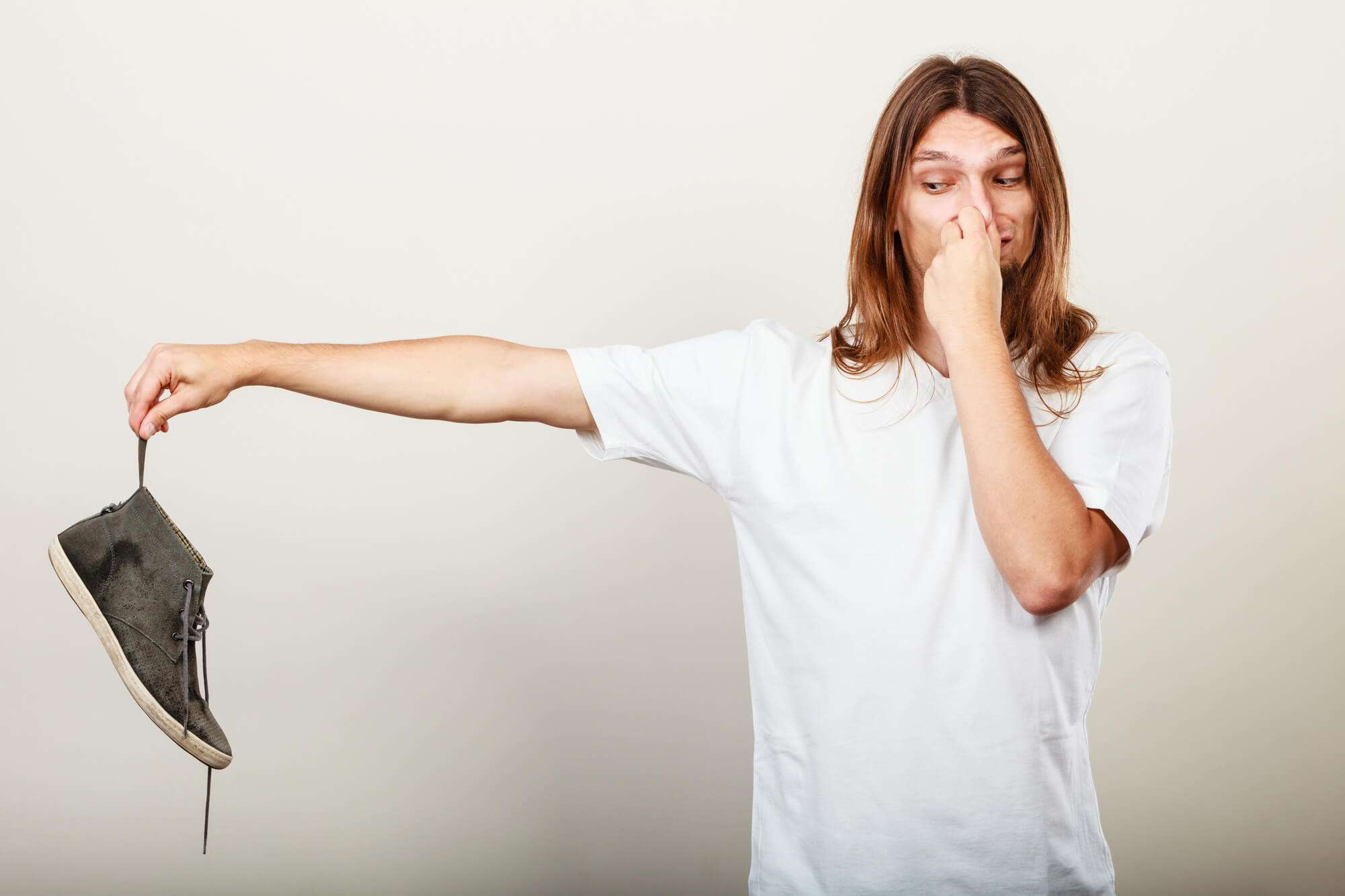 7 dicas para deixar a sua casa cheirosa sem gastar muito