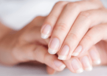Verdades e mitos sobre as unhas – Cuidados para mãos bonitas e saudáveis