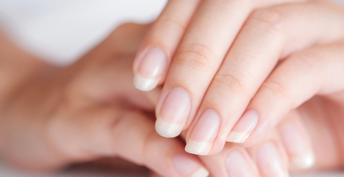 Verdades e mitos sobre as unhas – Cuidados para mãos bonitas e saudáveis