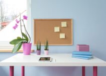 4 ideias de artesanato para você decorar a sua casa