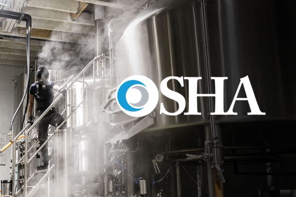 Certificación OSHA: su escuela online