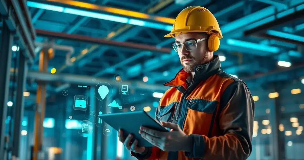 Advanced Techniques for Efficient Maintenance