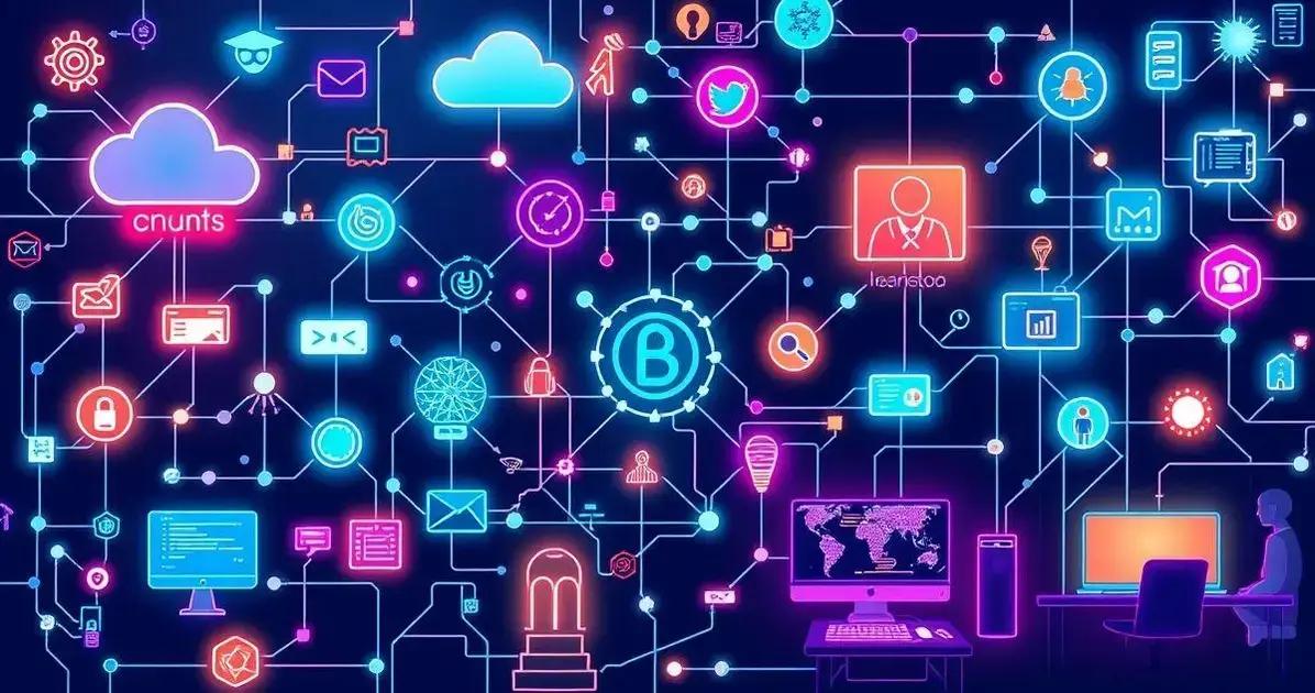 Challenges and Opportunities in Technical Career Growth