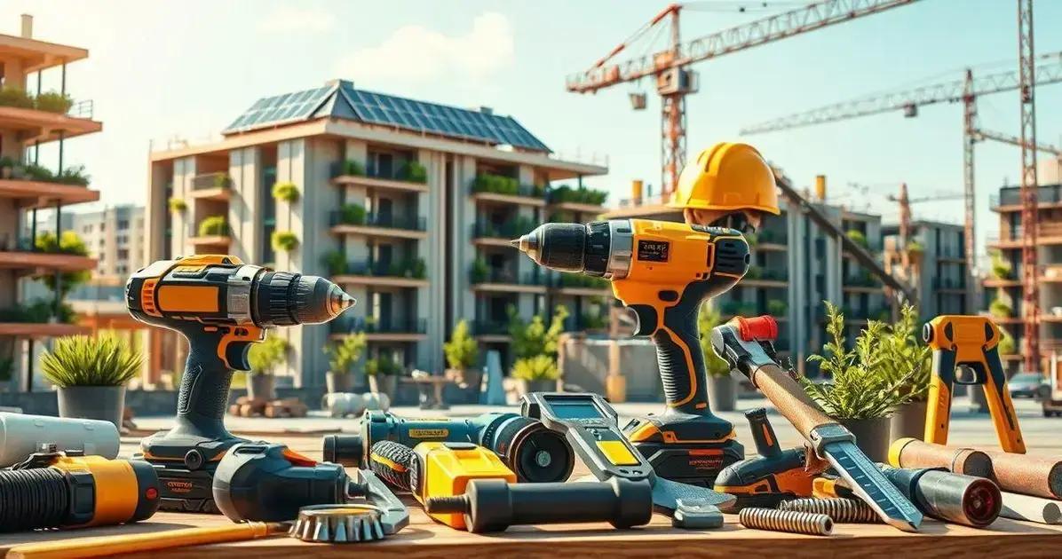 Future of Skilled Trades Jobs and Market Demand
