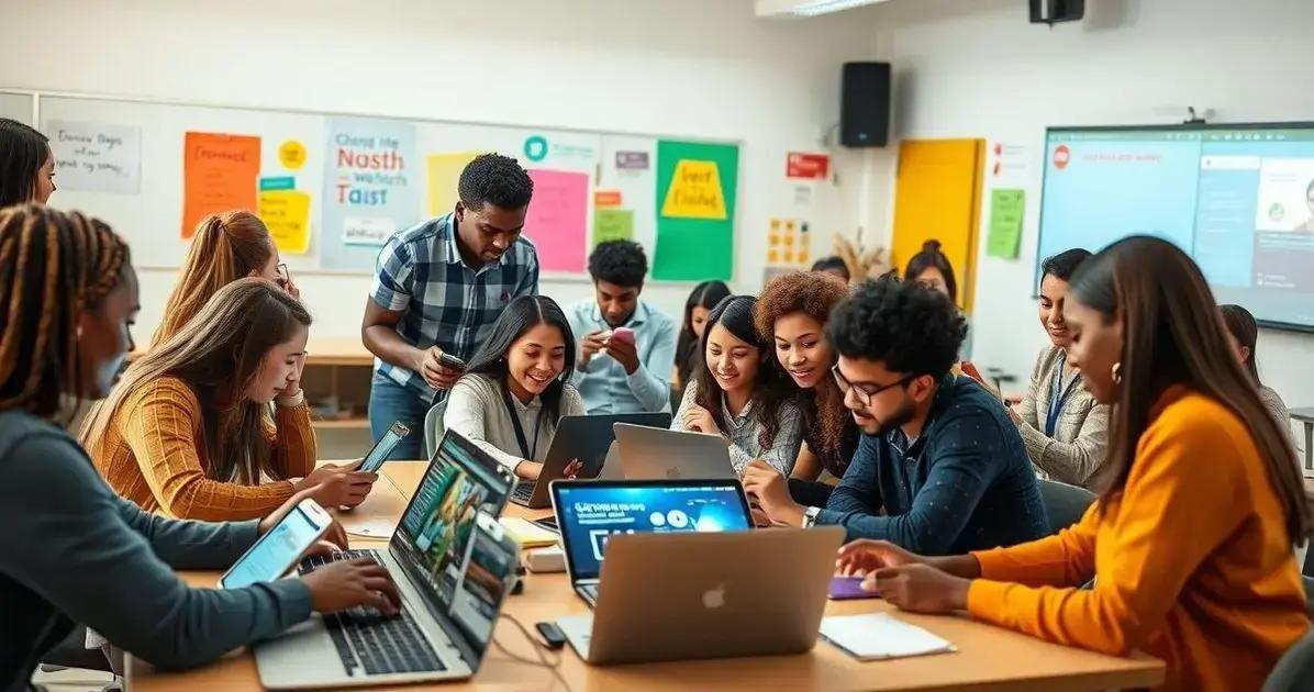How to Develop Job-ready Skills Efficiently