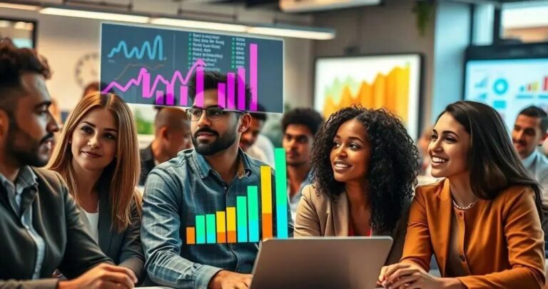 Job-ready Skills Training: Essential Steps for Career Success