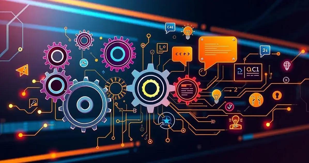 Key Skills Required for Technical Career Success