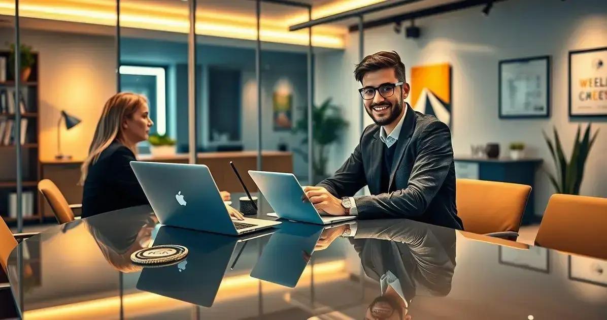 Leveraging Apprenticeship Experience for Future Career Growth