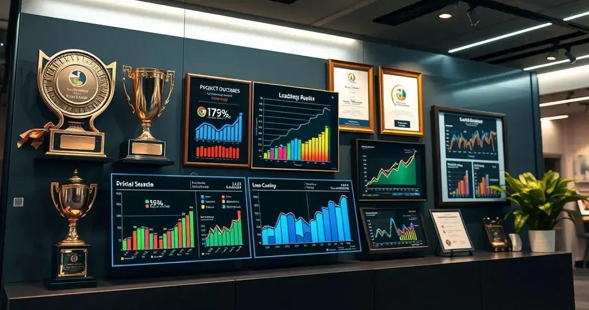 Measuring Success with Job-ready Skills