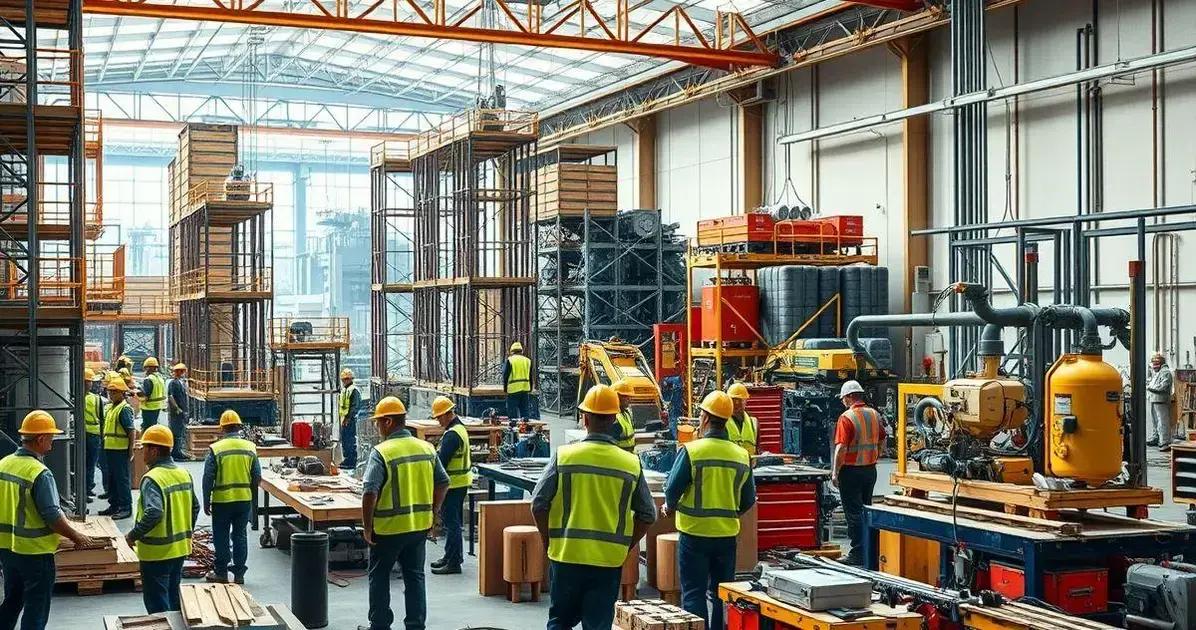 Top Benefits of Earning a Trade School Certification